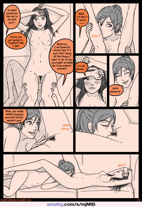 Cartoon Comics Comix Cartoons Lesbian Lickingpussy