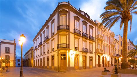 top 20 las palmas de gran canaria es flats and apartments to rent from £