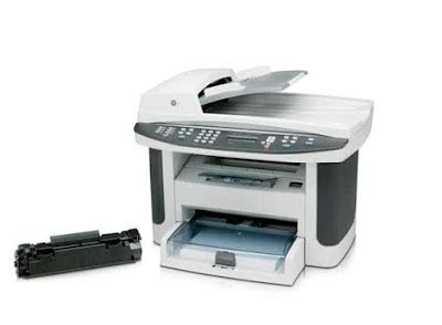 hp laserjet mnf multifunction printer reviews siwiru full color blog