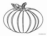Coloring Squash Pumpkin Pages Faces Kids Drawing Patch Printable Clipartmag Color Print Getcolorings Getdrawings sketch template