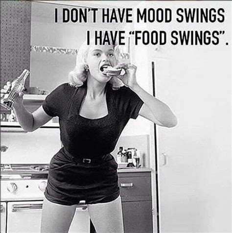 pin by weighthealthpro on funny fitness woman quotes paleo athlete