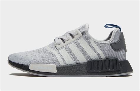 adidas nmd  heren groen cheaper  retail price buy clothing accessories  lifestyle