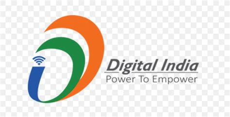 logo digital india common service centres brand png xpx logo