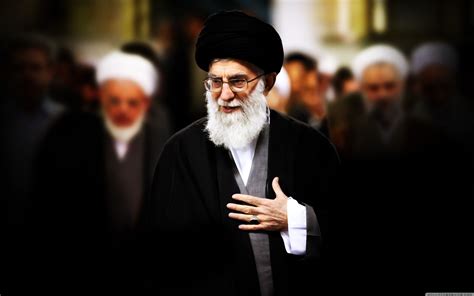 khamenei wallpaper wallpapersafaricom