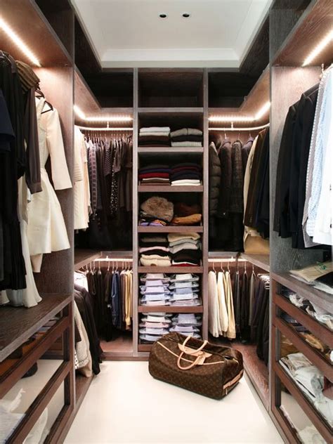 creative spaces   home  place  closet digsdigs