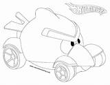 Coloring Pages Battle Wheel Color Track Race Getcolorings Hot Wheels sketch template