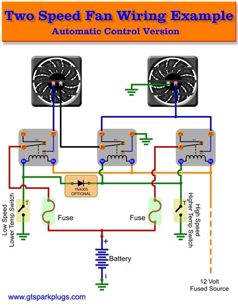 pin relay works youtube  pin relay wiring diagram wiring diagram