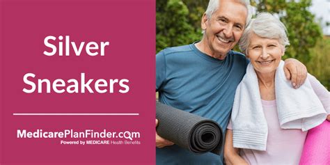 beginners guide  silversneakers  medicare fitness program