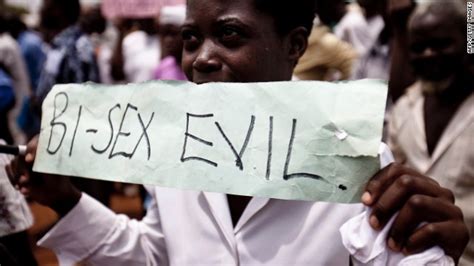 How American Evangelicals May Be Responsible For Uganda’s Anti Gay Law