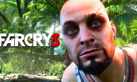 far cry 3 full version free download archives the gamer hq