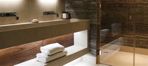 25 amazing Italian bathroom tile designs ideas and pictures