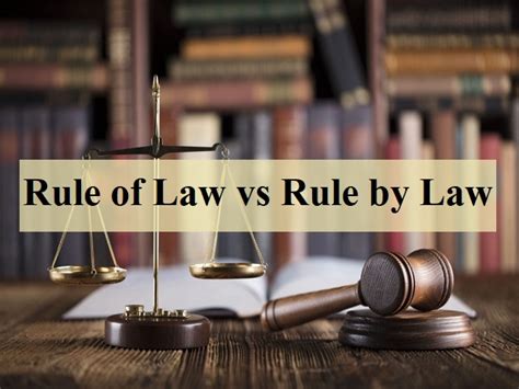 difference  rule  law  rule  law rule  law  rule  law