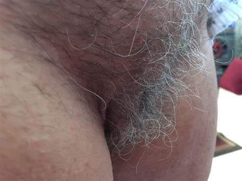 mature sex old gray haired pussy