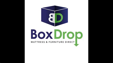boxdrop furniture introduction youtube