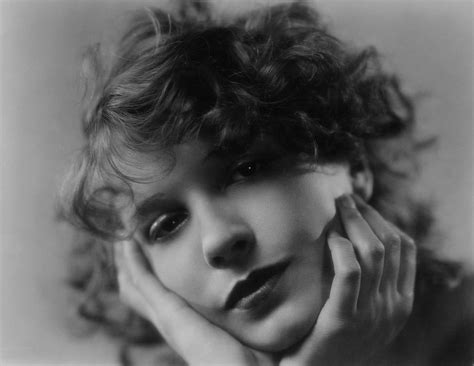 1920s Era Actress And Model Lili Damita Black And White Etsy