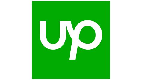 upwork unveils rebranding  logo  updated color
