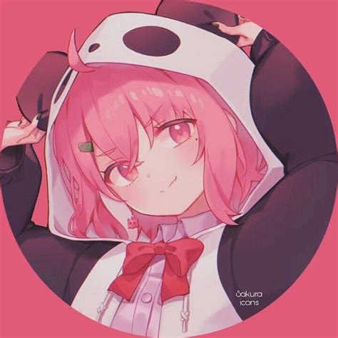 discord pfp ideas   discord pfps images  pinterest anime images   finder