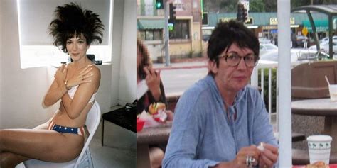 strong evidence suggests ghislaine maxwell secretly ran one of most