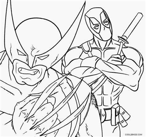 pin  comic book coloring pages
