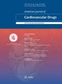 results   randomized open label crossover study evaluating  effect   aldosterone
