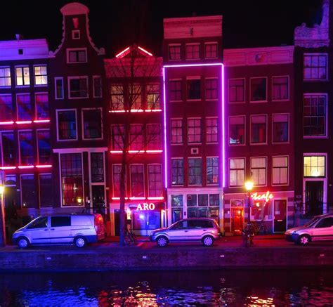 amsterdam red light district wiki de wallen netherlandsamsterdam red
