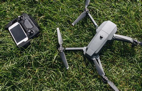 drone regulations impact  broadcasters newscaststudio