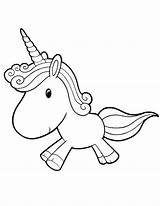 Unicorn Emoji Coloring Pages Getcolorings Color sketch template