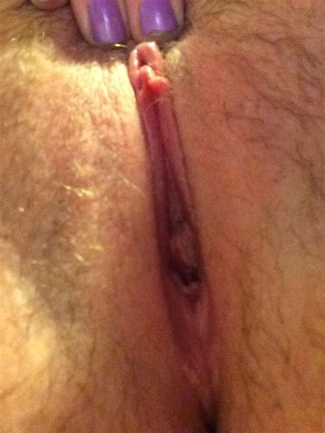 daddy says no more [f]un till i m waxed will you play with me hairy pussy hardcore