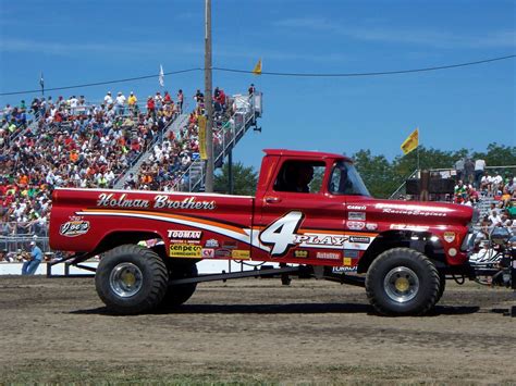 tractor pulling wallpaper wallpapersafari