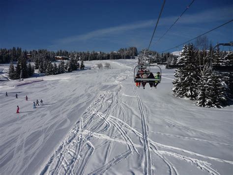 ski pistes  auroryndragon  deviantart