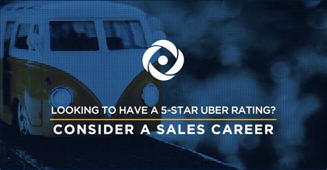star uber rating   career  sales