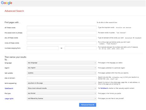 search engines federation university study skills