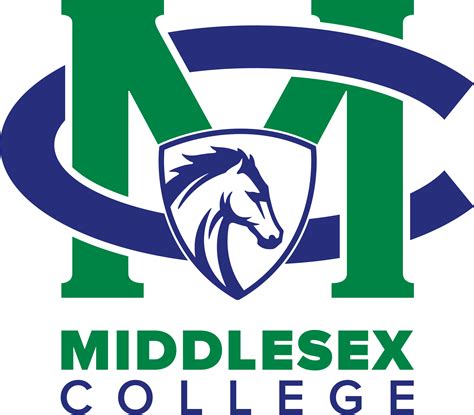 Middlesex College Unveils Rebranding Effort