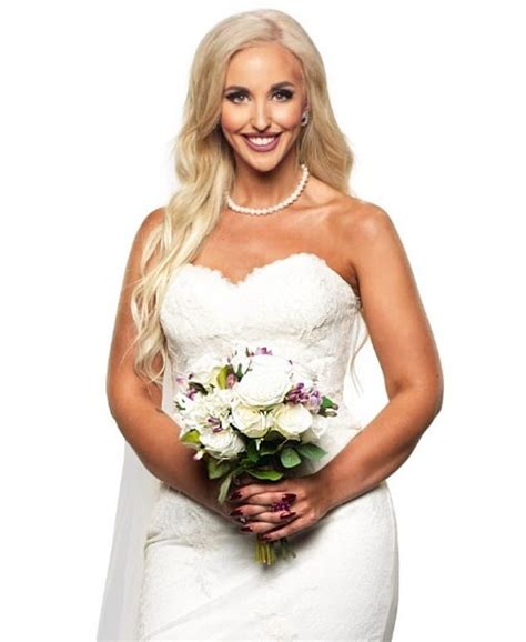 Mafs Producers Are Pressuring Potential Grooms To Marry A Transgender