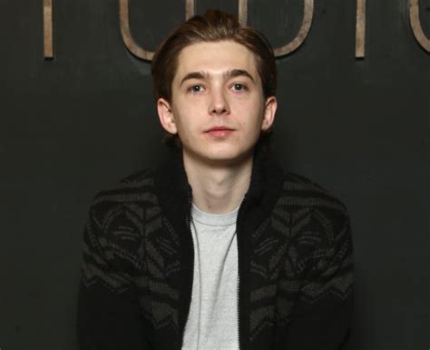 austin abrams 11 facts about netflix s dash and lily star