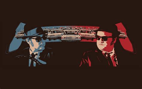 blues brothers wallpaper 65 images