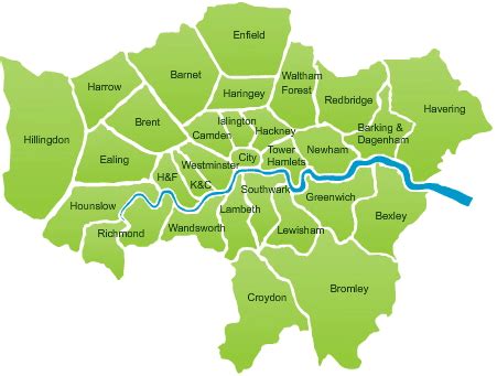 unlocking londons housing potential      pocket