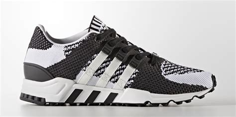 adidas eqt pack release date roundup  sneakers    check   weekend sole