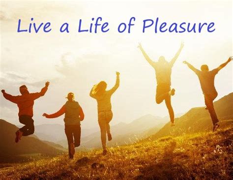 Relationship Happiness Live A Life Of Pleasure Relationship Happiness
