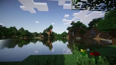 minecraft background animation background picture  art minecraft blog search discover