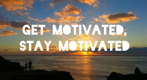 top   effective ways   motivated  life