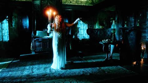 crimson peak drama fantasy darl horror gothic 1crimp romance ghost supernatural wallpaper