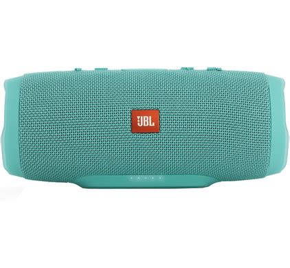 jbl charge  turquoise coolblue alles voor een glimlach