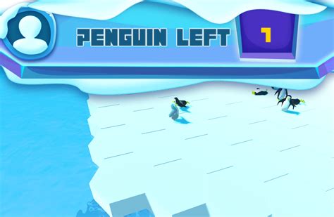 penguinio game play penguinio     yaksgames