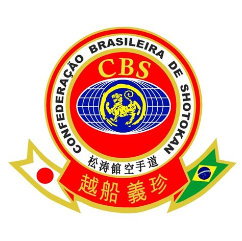 cbs confederação brasileira de shotokan home facebook