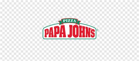 Free Download Pizza Papa John S Logo Papa Johns Pizza Logo Icons