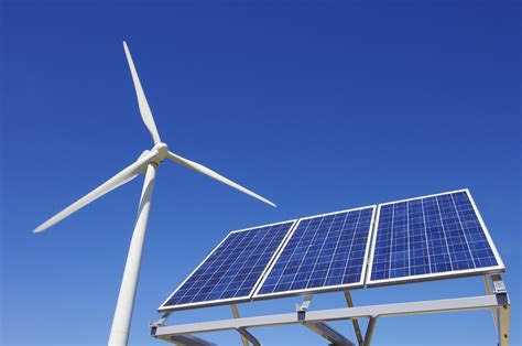 ryan specialtys renewables mgu forms partnership  generali