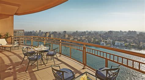 reserva hotel conrad cairo hotel en cairo egipto karnaktravelscom