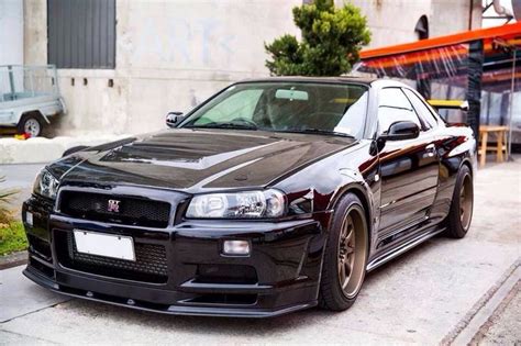 453 best r34 images on pinterest import cars cars and jdm cars