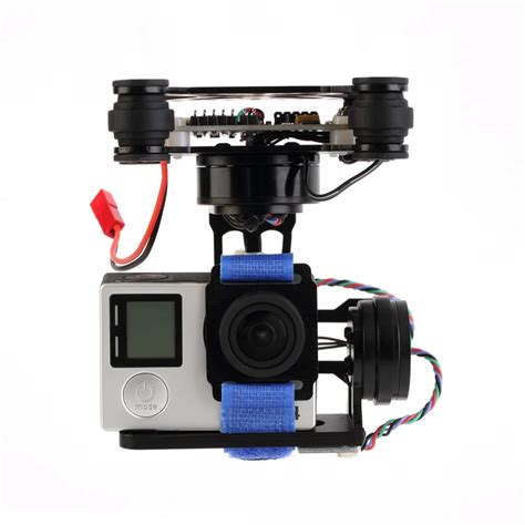 newest  axes brushless gimbal mount  bit storm controller  rc gopro   rc drone